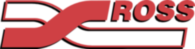 Ross Video