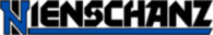 Nienschanz