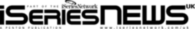 iSeries News