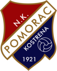 NK Pomorac Kostrena
