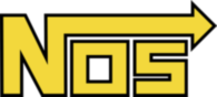NOS