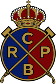 Real Club de Polo de Barcelona