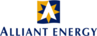 Alliant Energy