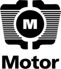 Motor Records