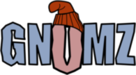 Gnomz