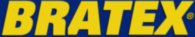 Bratex 73690