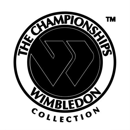 The Championships Wimbledon