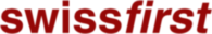 swissfirst