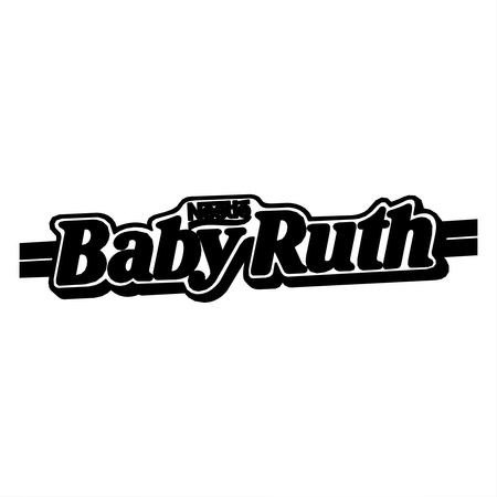 Baby Ruth