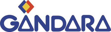 Gandara