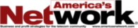 America's Network