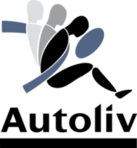 Autoliv 23346