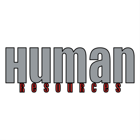 Human Resources
