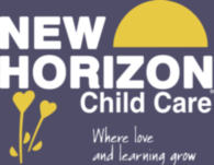 New Horizon Child Care