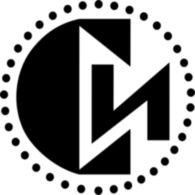 Nizhegorodsvyazinform