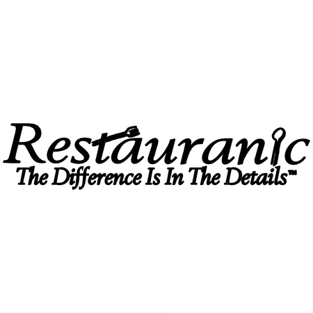 Restauranic