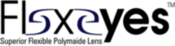 FlexEyes