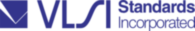 VLSI Standards, Inc