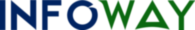 Infoway