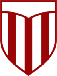 Club Capitan Figari de Lambare