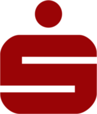 Sparkasse