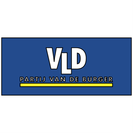 Vld