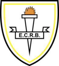 Esporte Clube Rio Branco de Sapiranga RS