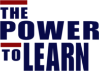 The Power To Learn