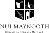 NUI Maynooth
