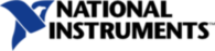 National Instruments