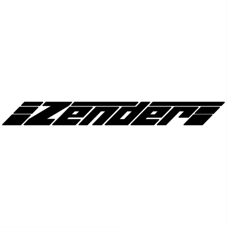 Zender