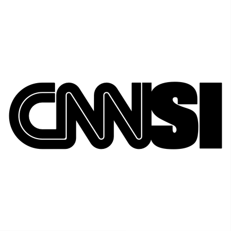 Cnnsi