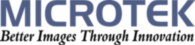 Microtek