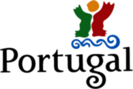 Portugal Turismo