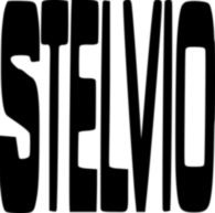 stelvio