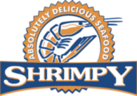 Shrimpy