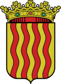 Tarragona