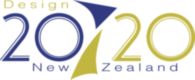 2020 Design New Zealand