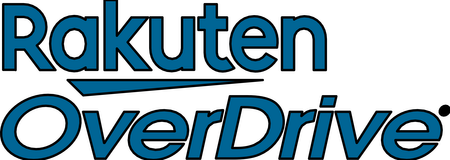 Rakuten Overdrive
