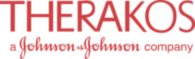 Therakos