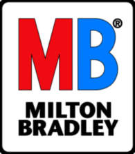 Milton Bradley Company
