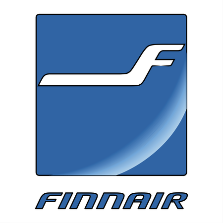 Finnair