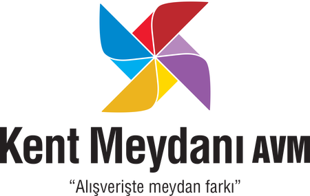 Kent Meydanı