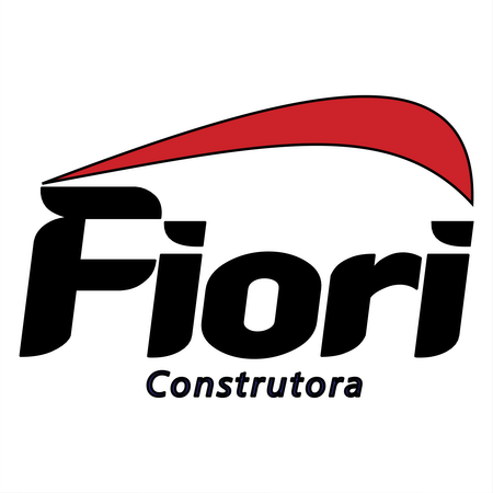 Fiori Construtora