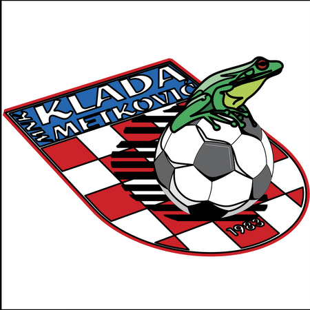 Mnk Klada Metkovic