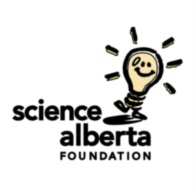 Science Alberta