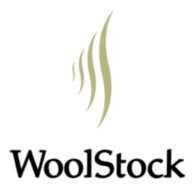 Woolstock