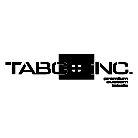 Tabco, Inc