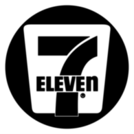 7 Eleven