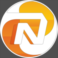 Nationale Nederlanden